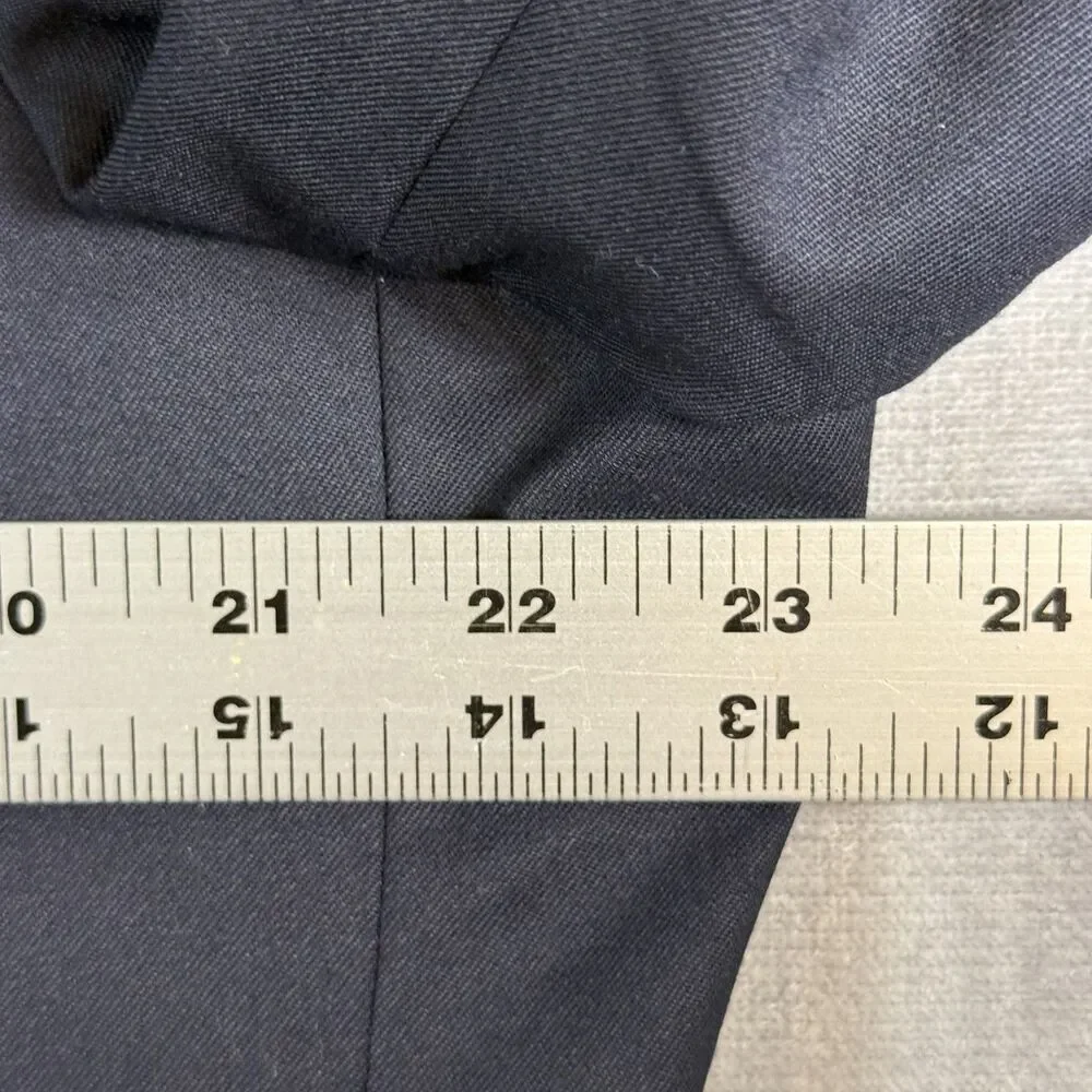Brooks Brothers pre owned